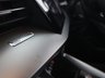 USED 2022 22 AUDI A3 1.4 TFSIe 40 Sport Sportback 5dr Petrol Plug-in Hybrid S Tronic Euro 6 (s/s) 13kWh (204 ps) REVERSE CAMERA | BLUETOOTH