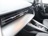 USED 2022 22 AUDI A3 1.4 TFSIe 40 Sport Sportback 5dr Petrol Plug-in Hybrid S Tronic Euro 6 (s/s) 13kWh (204 ps) REVERSE CAMERA | BLUETOOTH