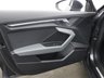 USED 2022 22 AUDI A3 1.4 TFSIe 40 Sport Sportback 5dr Petrol Plug-in Hybrid S Tronic Euro 6 (s/s) 13kWh (204 ps) REVERSE CAMERA | BLUETOOTH