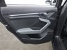 USED 2022 22 AUDI A3 1.4 TFSIe 40 Sport Sportback 5dr Petrol Plug-in Hybrid S Tronic Euro 6 (s/s) 13kWh (204 ps) REVERSE CAMERA | BLUETOOTH