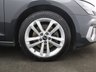 USED 2022 22 AUDI A3 1.4 TFSIe 40 Sport Sportback 5dr Petrol Plug-in Hybrid S Tronic Euro 6 (s/s) 13kWh (204 ps) REVERSE CAMERA | BLUETOOTH