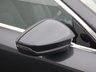 USED 2022 22 AUDI A3 1.4 TFSIe 40 Sport Sportback 5dr Petrol Plug-in Hybrid S Tronic Euro 6 (s/s) 13kWh (204 ps) REVERSE CAMERA | BLUETOOTH