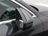 USED 2022 22 AUDI A3 1.4 TFSIe 40 Sport Sportback 5dr Petrol Plug-in Hybrid S Tronic Euro 6 (s/s) 13kWh (204 ps) REVERSE CAMERA | BLUETOOTH