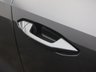 USED 2022 22 AUDI A3 1.4 TFSIe 40 Sport Sportback 5dr Petrol Plug-in Hybrid S Tronic Euro 6 (s/s) 13kWh (204 ps) REVERSE CAMERA | BLUETOOTH