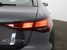 USED 2022 22 AUDI A3 1.4 TFSIe 40 Sport Sportback 5dr Petrol Plug-in Hybrid S Tronic Euro 6 (s/s) 13kWh (204 ps) REVERSE CAMERA | BLUETOOTH