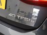USED 2022 22 AUDI A3 1.4 TFSIe 40 Sport Sportback 5dr Petrol Plug-in Hybrid S Tronic Euro 6 (s/s) 13kWh (204 ps) REVERSE CAMERA | BLUETOOTH