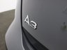 USED 2022 22 AUDI A3 1.4 TFSIe 40 Sport Sportback 5dr Petrol Plug-in Hybrid S Tronic Euro 6 (s/s) 13kWh (204 ps) REVERSE CAMERA | BLUETOOTH