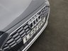 USED 2022 22 AUDI A3 1.4 TFSIe 40 Sport Sportback 5dr Petrol Plug-in Hybrid S Tronic Euro 6 (s/s) 13kWh (204 ps) REVERSE CAMERA | BLUETOOTH