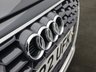 USED 2022 22 AUDI A3 1.4 TFSIe 40 Sport Sportback 5dr Petrol Plug-in Hybrid S Tronic Euro 6 (s/s) 13kWh (204 ps) REVERSE CAMERA | BLUETOOTH