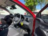 USED 2023 TOYOTA YARIS 1.5 VVT-h Icon Petrol Hybrid E-CVT Euro 6 (s/s) (116 ps) 