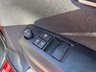 USED 2023 TOYOTA YARIS 1.5 VVT-h Icon Petrol Hybrid E-CVT Euro 6 (s/s) (116 ps) 