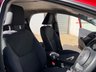 USED 2023 TOYOTA YARIS 1.5 VVT-h Icon Petrol Hybrid E-CVT Euro 6 (s/s) (116 ps) 