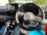 USED 2023 TOYOTA YARIS 1.5 VVT-h Icon Petrol Hybrid E-CVT Euro 6 (s/s) (116 ps) 