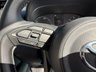 USED 2023 TOYOTA YARIS 1.5 VVT-h Icon Petrol Hybrid E-CVT Euro 6 (s/s) (116 ps) 