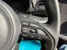 USED 2023 TOYOTA YARIS 1.5 VVT-h Icon Petrol Hybrid E-CVT Euro 6 (s/s) (116 ps) 