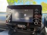 USED 2023 TOYOTA YARIS 1.5 VVT-h Icon Petrol Hybrid E-CVT Euro 6 (s/s) (116 ps) 
