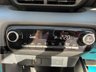USED 2023 TOYOTA YARIS 1.5 VVT-h Icon Petrol Hybrid E-CVT Euro 6 (s/s) (116 ps) 
