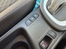USED 2023 TOYOTA YARIS 1.5 VVT-h Icon Petrol Hybrid E-CVT Euro 6 (s/s) (116 ps) 