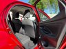 USED 2023 TOYOTA YARIS 1.5 VVT-h Icon Petrol Hybrid E-CVT Euro 6 (s/s) (116 ps) 