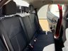 USED 2023 TOYOTA YARIS 1.5 VVT-h Icon Petrol Hybrid E-CVT Euro 6 (s/s) (116 ps) 