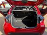 USED 2023 TOYOTA YARIS 1.5 VVT-h Icon Petrol Hybrid E-CVT Euro 6 (s/s) (116 ps) 