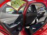 USED 2023 TOYOTA YARIS 1.5 VVT-h Icon Petrol Hybrid E-CVT Euro 6 (s/s) (116 ps) 