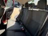 USED 2023 TOYOTA YARIS 1.5 VVT-h Icon Petrol Hybrid E-CVT Euro 6 (s/s) (116 ps) 