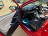 USED 2023 TOYOTA YARIS 1.5 VVT-h Icon Petrol Hybrid E-CVT Euro 6 (s/s) (116 ps) 