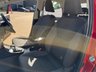 USED 2023 TOYOTA YARIS 1.5 VVT-h Icon Petrol Hybrid E-CVT Euro 6 (s/s) (116 ps) 
