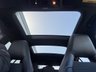 USED 2018 18 MERCEDES-BENZ GLA 2.1 GLA220d AMG Line (Premium Plus) SUV 5dr Diesel 7G-DCT 4MATIC Euro 6 (s/s) (177 ps) ELECTRIC MOVING HEATED SEATS