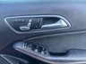 USED 2018 18 MERCEDES-BENZ GLA 2.1 GLA220d AMG Line (Premium Plus) SUV 5dr Diesel 7G-DCT 4MATIC Euro 6 (s/s) (177 ps) ELECTRIC MOVING HEATED SEATS