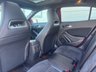 USED 2018 18 MERCEDES-BENZ GLA 2.1 GLA220d AMG Line (Premium Plus) SUV 5dr Diesel 7G-DCT 4MATIC Euro 6 (s/s) (177 ps) ELECTRIC MOVING HEATED SEATS