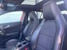 USED 2018 18 MERCEDES-BENZ GLA 2.1 GLA220d AMG Line (Premium Plus) SUV 5dr Diesel 7G-DCT 4MATIC Euro 6 (s/s) (177 ps) ELECTRIC MOVING HEATED SEATS