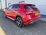 USED 2018 18 MERCEDES-BENZ GLA 2.1 GLA220d AMG Line (Premium Plus) SUV 5dr Diesel 7G-DCT 4MATIC Euro 6 (s/s) (177 ps) ELECTRIC MOVING HEATED SEATS