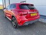 USED 2018 18 MERCEDES-BENZ GLA 2.1 GLA220d AMG Line (Premium Plus) SUV 5dr Diesel 7G-DCT 4MATIC Euro 6 (s/s) (177 ps) ELECTRIC MOVING HEATED SEATS