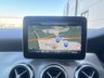 USED 2018 18 MERCEDES-BENZ GLA 2.1 GLA220d AMG Line (Premium Plus) SUV 5dr Diesel 7G-DCT 4MATIC Euro 6 (s/s) (177 ps) ELECTRIC MOVING HEATED SEATS