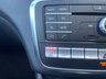 USED 2018 18 MERCEDES-BENZ GLA 2.1 GLA220d AMG Line (Premium Plus) SUV 5dr Diesel 7G-DCT 4MATIC Euro 6 (s/s) (177 ps) ELECTRIC MOVING HEATED SEATS