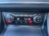 USED 2018 18 MERCEDES-BENZ GLA 2.1 GLA220d AMG Line (Premium Plus) SUV 5dr Diesel 7G-DCT 4MATIC Euro 6 (s/s) (177 ps) ELECTRIC MOVING HEATED SEATS