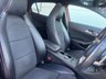 USED 2018 18 MERCEDES-BENZ GLA 2.1 GLA220d AMG Line (Premium Plus) SUV 5dr Diesel 7G-DCT 4MATIC Euro 6 (s/s) (177 ps) ELECTRIC MOVING HEATED SEATS