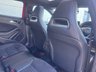 USED 2018 18 MERCEDES-BENZ GLA 2.1 GLA220d AMG Line (Premium Plus) SUV 5dr Diesel 7G-DCT 4MATIC Euro 6 (s/s) (177 ps) ELECTRIC MOVING HEATED SEATS