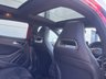 USED 2018 18 MERCEDES-BENZ GLA 2.1 GLA220d AMG Line (Premium Plus) SUV 5dr Diesel 7G-DCT 4MATIC Euro 6 (s/s) (177 ps) ELECTRIC MOVING HEATED SEATS