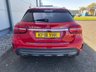 USED 2018 18 MERCEDES-BENZ GLA 2.1 GLA220d AMG Line (Premium Plus) SUV 5dr Diesel 7G-DCT 4MATIC Euro 6 (s/s) (177 ps) ELECTRIC MOVING HEATED SEATS