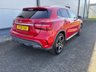 USED 2018 18 MERCEDES-BENZ GLA 2.1 GLA220d AMG Line (Premium Plus) SUV 5dr Diesel 7G-DCT 4MATIC Euro 6 (s/s) (177 ps) ELECTRIC MOVING HEATED SEATS