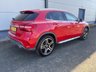 USED 2018 18 MERCEDES-BENZ GLA 2.1 GLA220d AMG Line (Premium Plus) SUV 5dr Diesel 7G-DCT 4MATIC Euro 6 (s/s) (177 ps) ELECTRIC MOVING HEATED SEATS