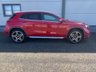USED 2018 18 MERCEDES-BENZ GLA 2.1 GLA220d AMG Line (Premium Plus) SUV 5dr Diesel 7G-DCT 4MATIC Euro 6 (s/s) (177 ps) ELECTRIC MOVING HEATED SEATS