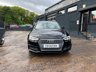 USED 2018 18 AUDI A4 AVANT 1.4 TFSI S line Estate 5dr Petrol S Tronic Euro 6 (s/s) (150 ps) 