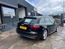 USED 2018 18 AUDI A4 AVANT 1.4 TFSI S line Estate 5dr Petrol S Tronic Euro 6 (s/s) (150 ps) 