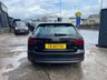 USED 2018 18 AUDI A4 AVANT 1.4 TFSI S line Estate 5dr Petrol S Tronic Euro 6 (s/s) (150 ps) 
