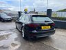 USED 2018 18 AUDI A4 AVANT 1.4 TFSI S line Estate 5dr Petrol S Tronic Euro 6 (s/s) (150 ps) 