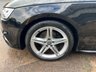 USED 2018 18 AUDI A4 AVANT 1.4 TFSI S line Estate 5dr Petrol S Tronic Euro 6 (s/s) (150 ps) 